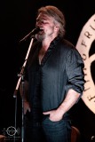 Eric-Fish-Berlin-Luebers-Hofkonzert-25.09.2021-ASG-DSC00807