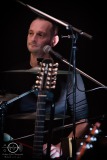 Eric-Fish-Berlin-Luebers-Hofkonzert-25.09.2021-ASG-DSC00809