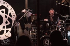 Eric-Fish-Berlin-Luebers-Hofkonzert-25.09.2021-ASG-DSC00820