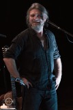 Eric-Fish-Berlin-Luebers-Hofkonzert-25.09.2021-ASG-DSC00825