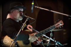 Eric-Fish-Berlin-Luebers-Hofkonzert-25.09.2021-ASG-DSC00829-v