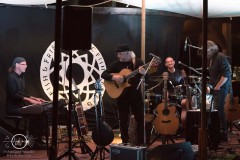 Eric-Fish-Berlin-Luebers-Hofkonzert-25.09.2021-ASG-DSC00831-v