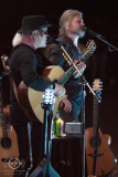 Eric-Fish-Berlin-Luebers-Hofkonzert-25.09.2021-ASG-DSC00842