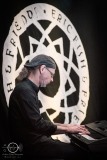 Eric-Fish-Berlin-Luebers-Hofkonzert-25.09.2021-ASG-DSC00854
