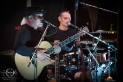 Eric-Fish-Berlin-Luebers-Hofkonzert-25.09.2021-ASG-DSC00861