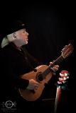Eric-Fish-Berlin-Luebers-Hofkonzert-25.09.2021-ASG-DSC00884-v