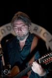 Eric-Fish-Berlin-Luebers-Hofkonzert-25.09.2021-ASG-DSC00886