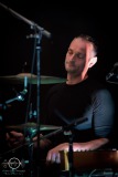 Eric-Fish-Berlin-Luebers-Hofkonzert-25.09.2021-ASG-DSC00891
