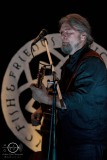 Eric-Fish-Berlin-Luebers-Hofkonzert-25.09.2021-ASG-DSC00896