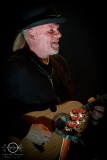Eric-Fish-Berlin-Luebers-Hofkonzert-25.09.2021-ASG-DSC00898