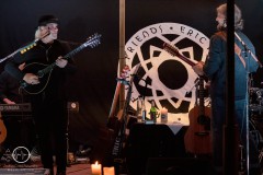 Eric-Fish-Berlin-Luebers-Hofkonzert-25.09.2021-ASG-DSC00918