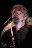 Eric-Fish-Berlin-Luebers-Hofkonzert-25.09.2021-ASG-DSC00922