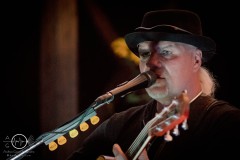 Eric-Fish-Berlin-Luebers-Hofkonzert-25.09.2021-ASG-DSC00926