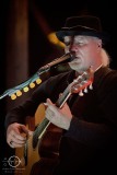 Eric-Fish-Berlin-Luebers-Hofkonzert-25.09.2021-ASG-DSC00928