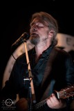 Eric-Fish-Berlin-Luebers-Hofkonzert-25.09.2021-ASG-DSC00935