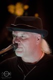 Eric-Fish-Berlin-Luebers-Hofkonzert-25.09.2021-ASG-DSC00958