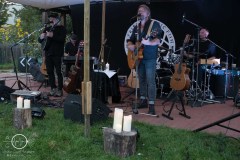 Eric-Fish-Berlin-Luebers-Hofkonzert-25.09.2021-ASG-DSC09671
