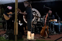 Eric-Fish-Berlin-Luebers-Hofkonzert-25.09.2021-ASG-DSC09673