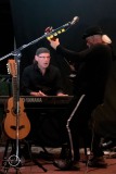 Eric-Fish-Berlin-Luebers-Hofkonzert-25.09.2021-ASG-DSC09699