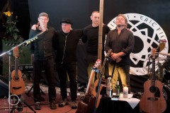 Eric-Fish-Berlin-Luebers-Hofkonzert-25.09.2021-ASG-DSC09706