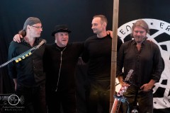 Eric-Fish-Berlin-Luebers-Hofkonzert-25.09.2021-ASG-DSC09707