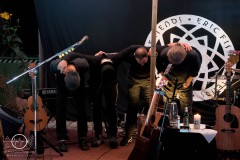 Eric-Fish-Berlin-Luebers-Hofkonzert-25.09.2021-ASG-DSC09708