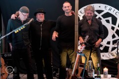 Eric-Fish-Berlin-Luebers-Hofkonzert-25.09.2021-ASG-DSC09712