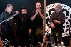 Eric-Fish-Berlin-Luebers-Hofkonzert-25.09.2021-ASG-DSC09714