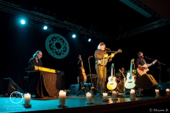 105-Eric-Fish-und-Friends-Gera-Comma-08.10.2016