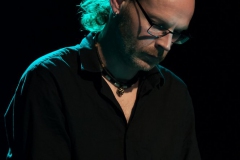 106-Eric-Fish-und-Friends-Gera-Comma-08.10.2016