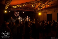 130-Eric-Fish-und-Friends-Gera-Comma-08.10.2016