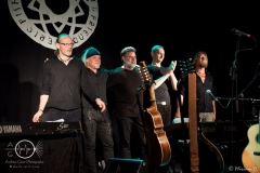 131-Eric-Fish-und-Friends-Gera-Comma-08.10.2016