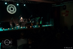 132-Eric-Fish-und-Friends-Gera-Comma-08.10.2016
