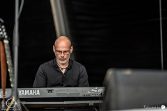 Eric-Fish-Friends-RockHarz-Open-Air-2023-rh-RH1_7539-severe-noise
