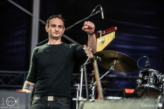 Eric-Fish-Friends-RockHarz-Open-Air-2023-rh-RH1_7552-severe-noise