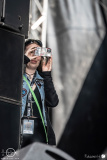 Eric-Fish-Friends-RockHarz-Open-Air-2023-rh-RH1_7560-severe-noise