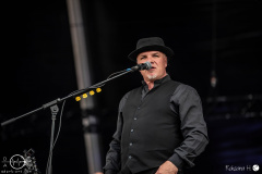 Eric-Fish-Friends-RockHarz-Open-Air-2023-rh-RH1_7563-severe-noise