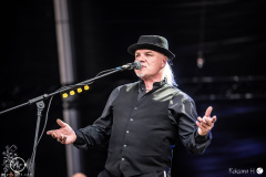 Eric-Fish-Friends-RockHarz-Open-Air-2023-rh-RH1_7572-severe-noise