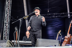Eric-Fish-Friends-RockHarz-Open-Air-2023-rh-RH1_7580-severe-noise