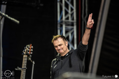 Eric-Fish-Friends-RockHarz-Open-Air-2023-rh-RH1_7587-severe-noise