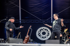 Eric-Fish-Friends-RockHarz-Open-Air-2023-rh-RH1_7611-severe-noise