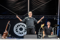 Eric-Fish-Friends-RockHarz-Open-Air-2023-rh-RH1_7620-severe-noise