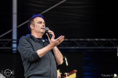 Eric-Fish-Friends-RockHarz-Open-Air-2023-rh-RH1_7638-severe-noise