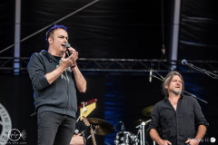 Eric-Fish-Friends-RockHarz-Open-Air-2023-rh-RH1_7641-severe-noise