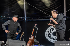 Eric-Fish-Friends-RockHarz-Open-Air-2023-rh-RH1_7654-severe-noise