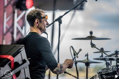 Eric-Fish-Friends-RockHarz-Open-Air-2023-rh-RH1_7666-severe-noise