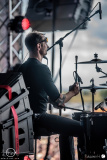 Eric-Fish-Friends-RockHarz-Open-Air-2023-rh-RH1_7674-severe-noise