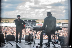 Eric-Fish-Friends-RockHarz-Open-Air-2023-rh-RH1_7691-severe-noise