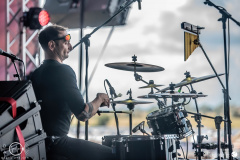 Eric-Fish-Friends-RockHarz-Open-Air-2023-rh-RH1_7703-severe-noise