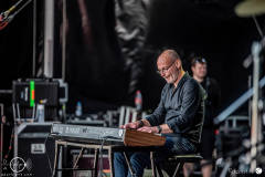 Eric-Fish-Friends-RockHarz-Open-Air-2023-rh-RH1_7719-severe-noise